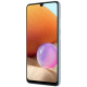 Смартфон Samsung Galaxy A32 SM-A325 4/128GB Blue