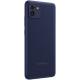 Смартфон Samsung Galaxy A03 SM-A035 4/64GB Blue