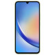 Смартфон Samsung Galaxy A34 SM-A346 8/128GB Green