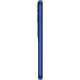 Смартфон Tecno Pova 4 Pro 8/256GB Fluorite Blue