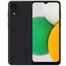 Смартфон Samsung Galaxy A03 Core SM-A032 2/32GB Black