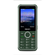 Сотовый телефон Philips Xenium E2301 Green