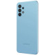 Смартфон Samsung Galaxy A32 SM-A325 4/128GB Blue