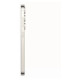 Смартфон Samsung Galaxy S23 SM-S911B 8/256Gb Cream