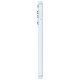 Смартфон Tecno Camon 19 6/128GB Sea Salt White