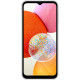 Смартфон Samsung Galaxy A14 SM-A145 4/64GB Silver