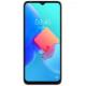 Смартфон Tecno Spark Go 2022 2/32GB Diamond Grey
