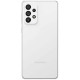 Смартфон Samsung Galaxy A73 5G SM-A736 8/256GB White