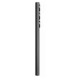 Смартфон Samsung Galaxy S23 Ultra SM-S918B 12/256Gb Black