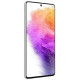Смартфон Samsung Galaxy A73 5G SM-A736 8/256GB White
