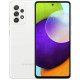 Смартфон Samsung Galaxy A52S SM-A528 8/256GB White