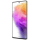 Смартфон Samsung Galaxy A73 5G SM-A736 8/256GB White