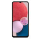 Смартфон Samsung Galaxy A13 SM-A137 4/64GB White