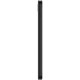 Смартфон Samsung Galaxy A03 Core SM-A032 2/32GB Black
