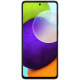 Смартфон Samsung Galaxy A52 SM-A525 8/256GB Black