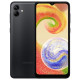 Смартфон Samsung Galaxy A04 SM-A045 3/32GB Black