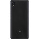 Смартфон ZTE Blade L210 Black
