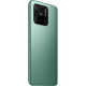 Смартфон Xiaomi Redmi 10C 4/64GB RU Green