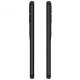 Смартфон Tecno Pova 4 Pro 8/256GB Rutile Orange