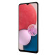 Смартфон Samsung Galaxy A13 SM-A137 4/64GB White