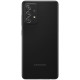 Смартфон Samsung Galaxy A52 SM-A525 8/256GB Black