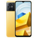 Смартфон POCO M5 4/64 RU Yellow