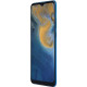 Смартфон ZTE Blade A51 2/32GB Blue