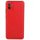 Смартфон Samsung Galaxy A03 SM-A035 4/64GB Red