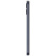 Смартфон Tecno Spark 9 Pro 4/128GB Quantum Black