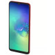 Смартфон Samsung Galaxy A03 SM-A035 4/64GB Red