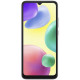 Смартфон Xiaomi Redmi 10A 2/32GB RU Gray