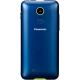 Сотовый телефон Panasonic KX-TU150RU синий