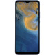 Смартфон ZTE Blade A51 2/32GB Blue