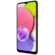 Смартфон Samsung Galaxy A03 SM-A035 4/64GB Black