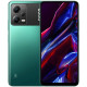 Смартфон Poco X5 5G 8/256GB RU Green