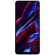 Смартфон Poco X5 5G 8/256GB RU Green