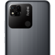 Смартфон Xiaomi Redmi 10A 2/32GB RU Gray
