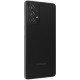 Смартфон Samsung Galaxy A52 SM-A525 8/256GB Black