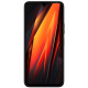 Смартфон Tecno Pova 4 Pro 8/256GB Rutile Orange