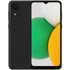 Смартфон Samsung Galaxy A03 Core SM-A032 2/32GB Black