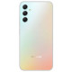 Смартфон Samsung Galaxy A34 SM-A346 8/128GB Silver