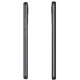 Смартфон Xiaomi Redmi 10A 2/32GB RU Gray