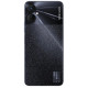 Смартфон Tecno Spark 9 Pro 4/128GB Quantum Black