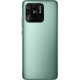 Смартфон Xiaomi Redmi 10C 4/64GB RU Green