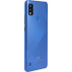 Смартфон ZTE Blade A51 2/32GB Blue