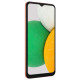 Смартфон Samsung Galaxy A03 Core SM-A032 2/32GB Copper