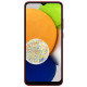 Смартфон Samsung Galaxy A03 SM-A035 4/64GB Red