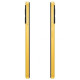 Смартфон POCO M5 4/64 RU Yellow