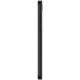 Смартфон Samsung Galaxy A03 Core SM-A032 2/32GB Black