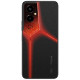 Смартфон Tecno Pova 4 Pro 8/256GB Rutile Orange